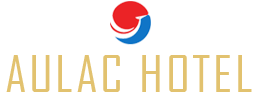 Âu Lạc Hotel
